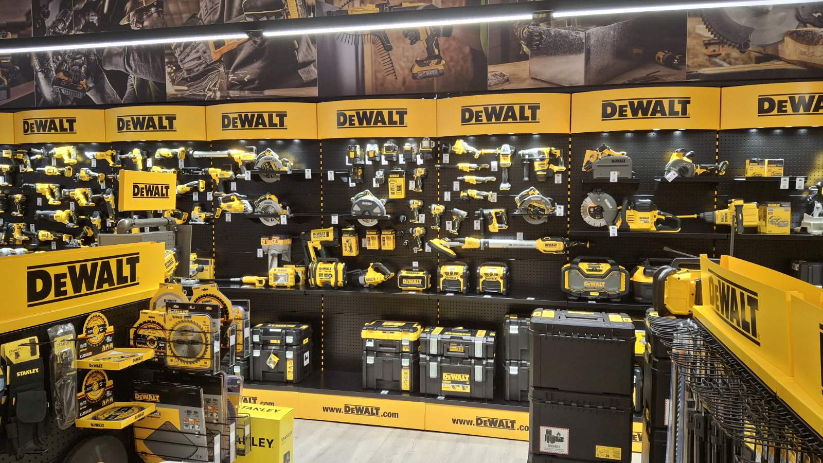 viber_slika_2025-12-04_11-50-18-832