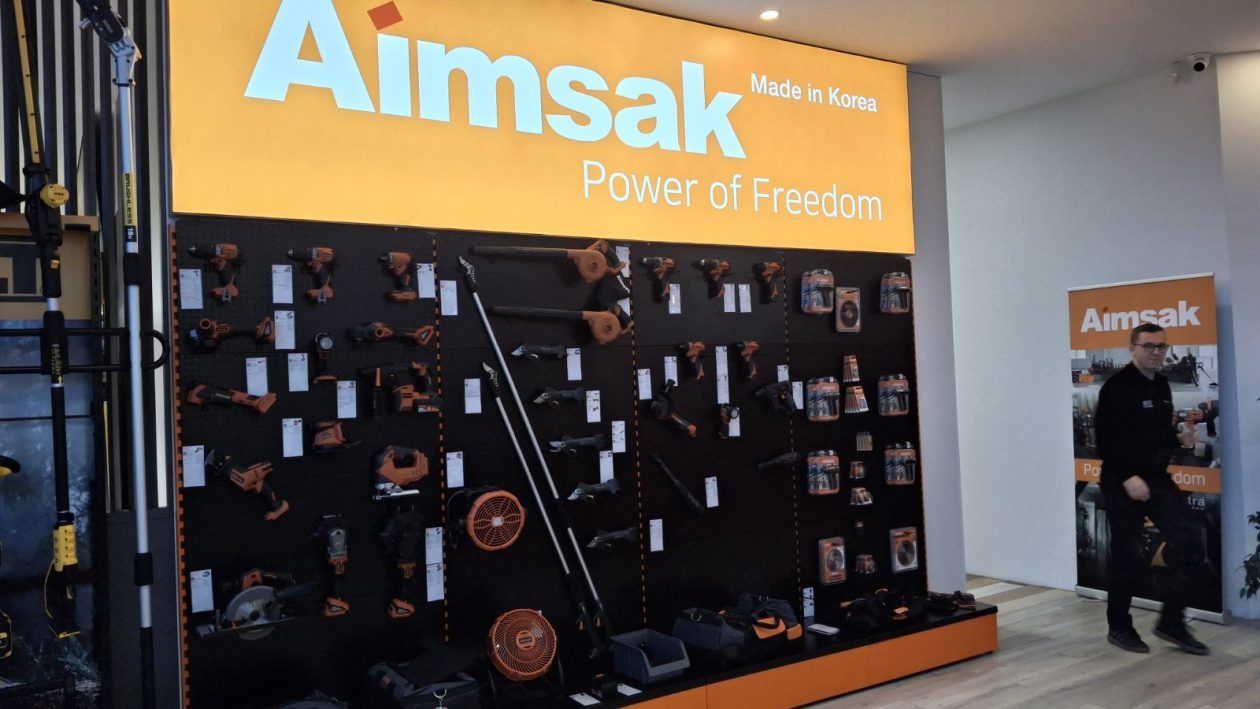 viber_slika_2025-12-04_11-50-18-868 viber_slika_2025-12-04_11-50-18-868