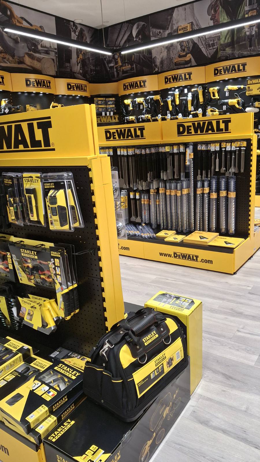 viber_slika_2025-12-04_11-50-18-974