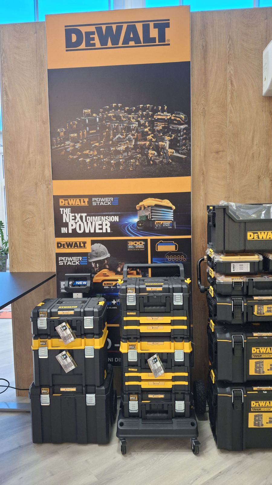 viber_slika_2025-12-04_11-50-19-033