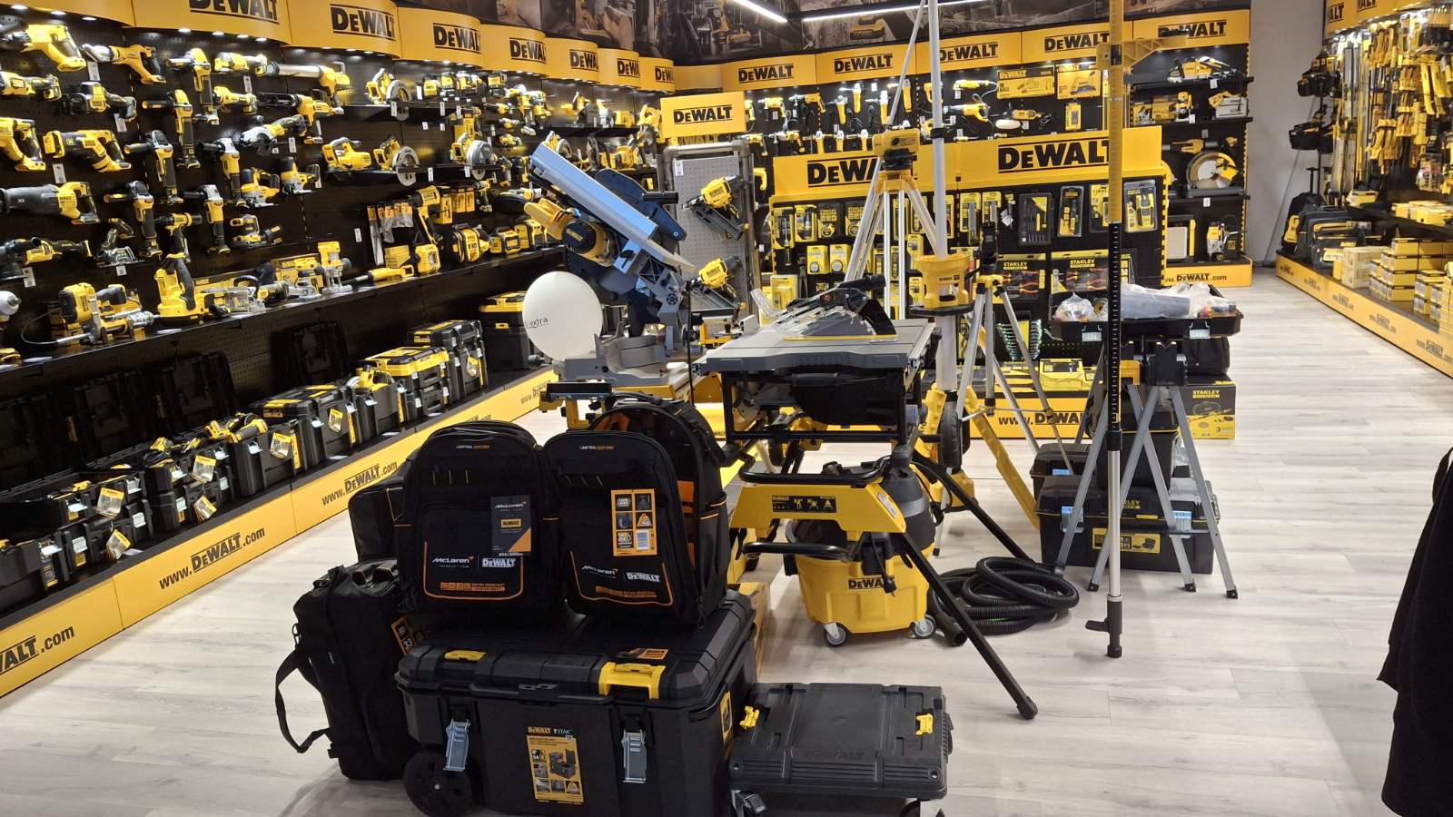 viber_slika_2025-12-04_11-50-19-070