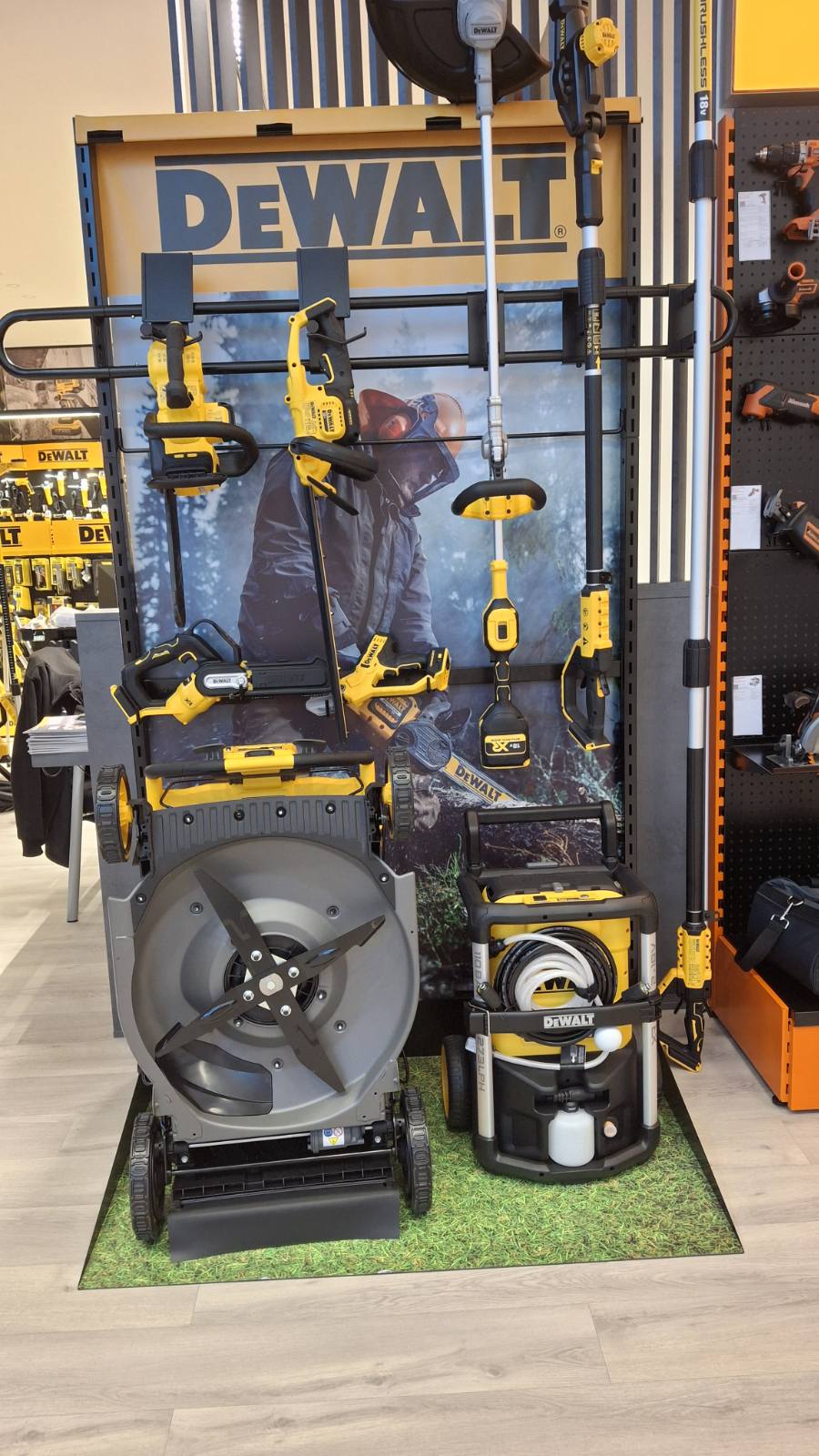 viber_slika_2025-12-04_11-50-19-126