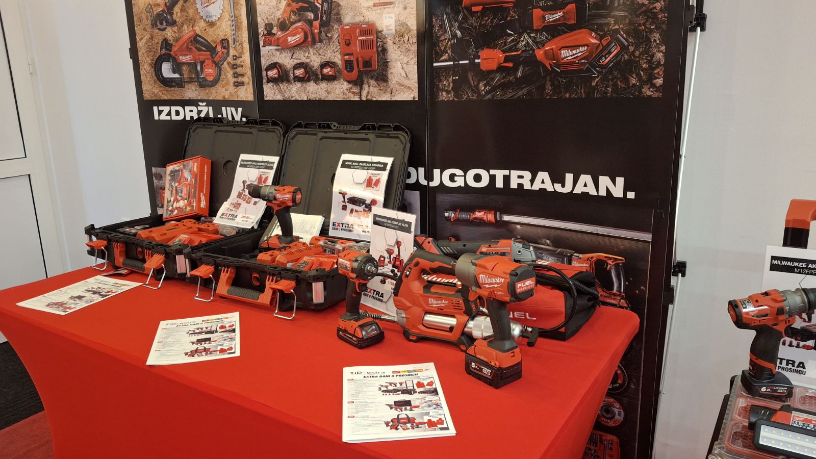 viber_slika_2025-12-04_11-50-19-212