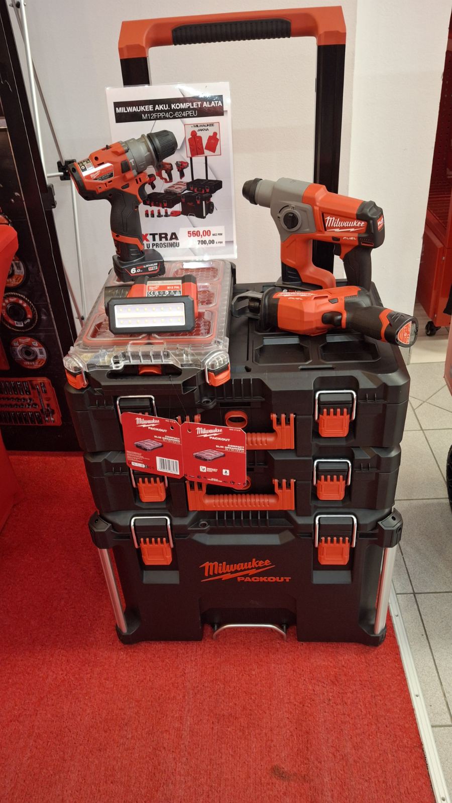 viber_slika_2025-12-04_11-50-19-239