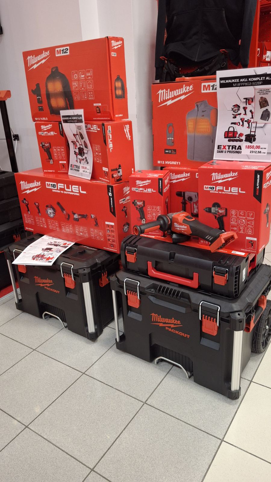 viber_slika_2025-12-04_11-50-19-263