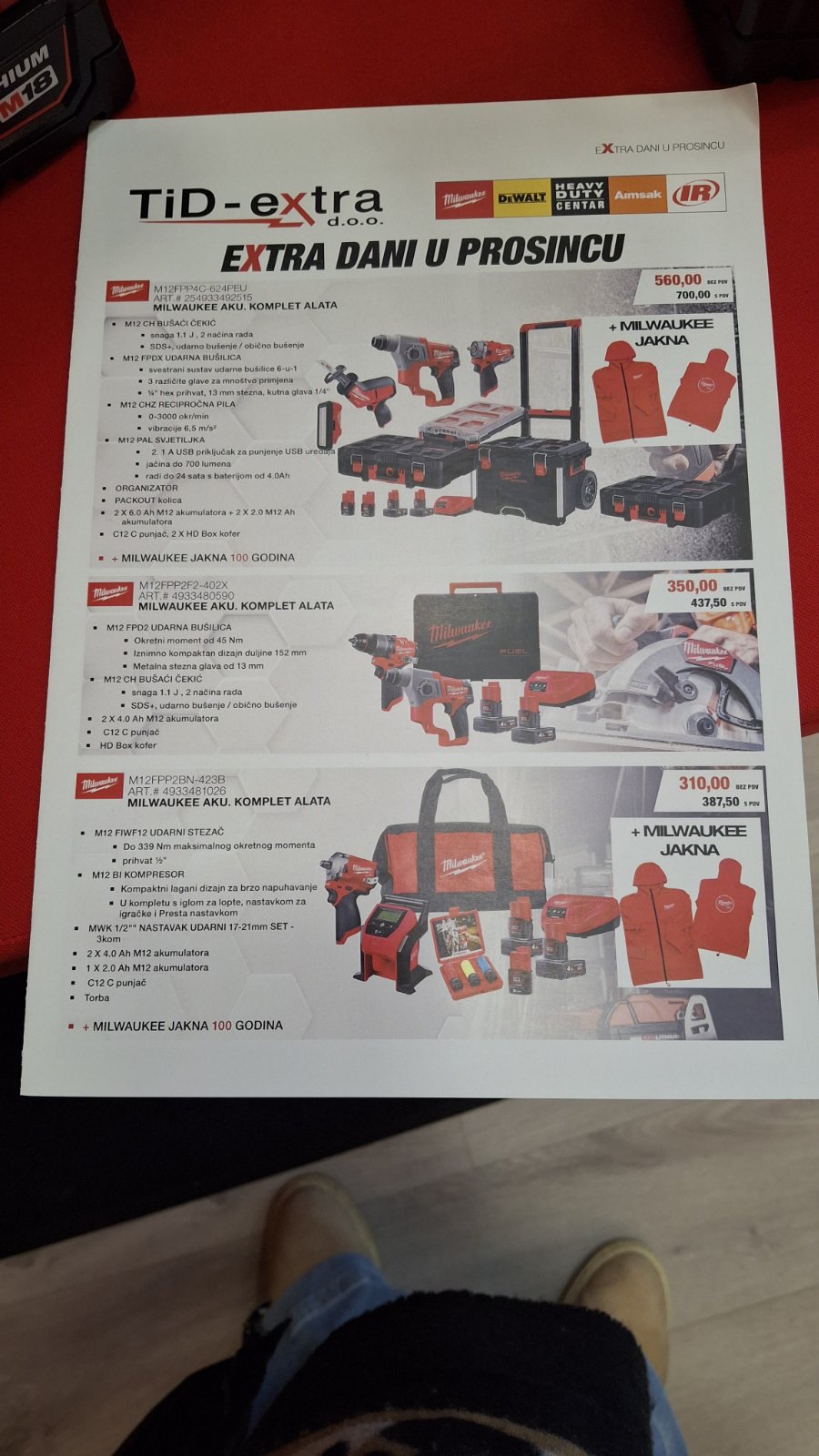 viber_slika_2025-12-04_11-50-19-312