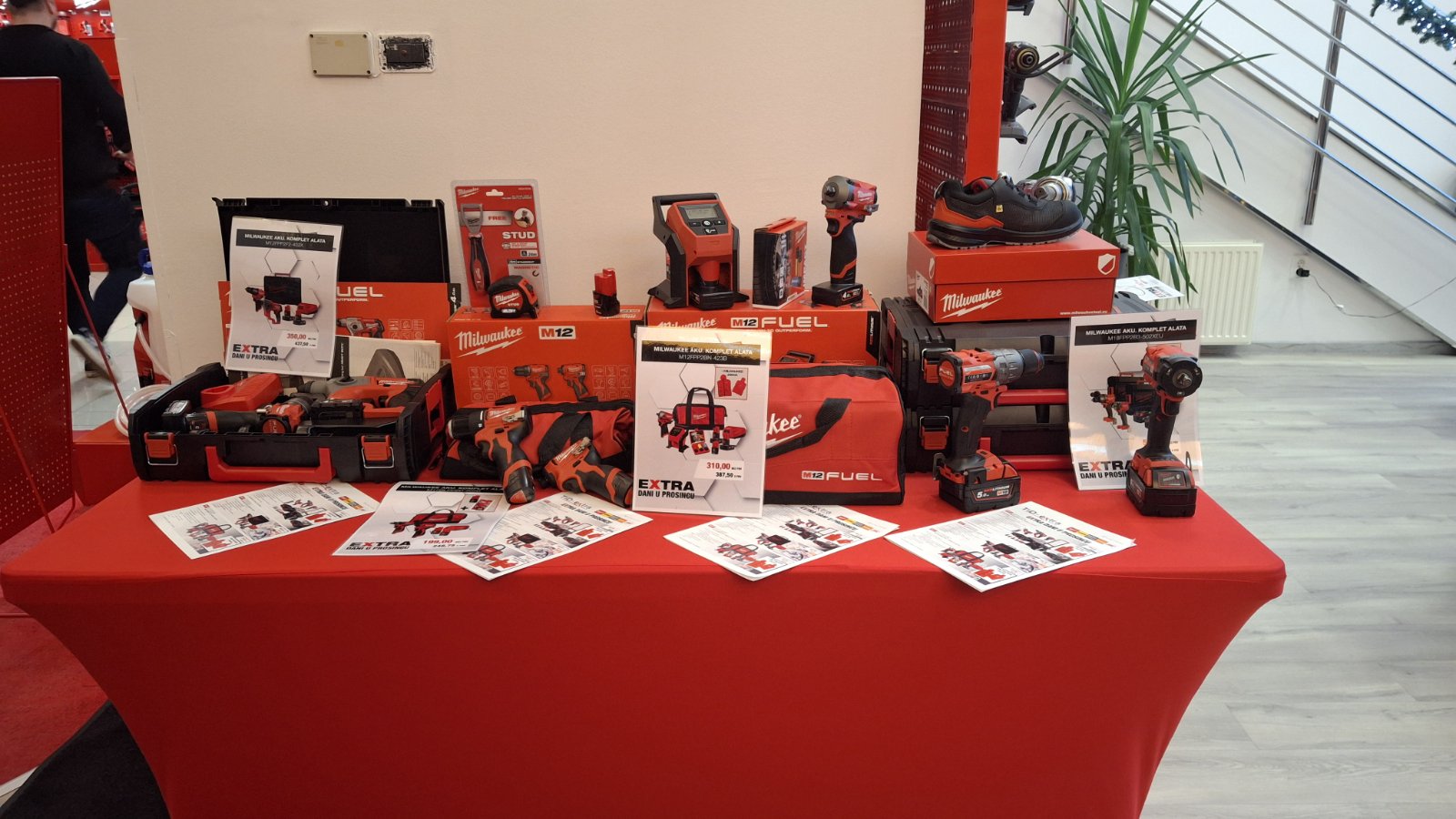 viber_slika_2025-12-04_11-50-19-337