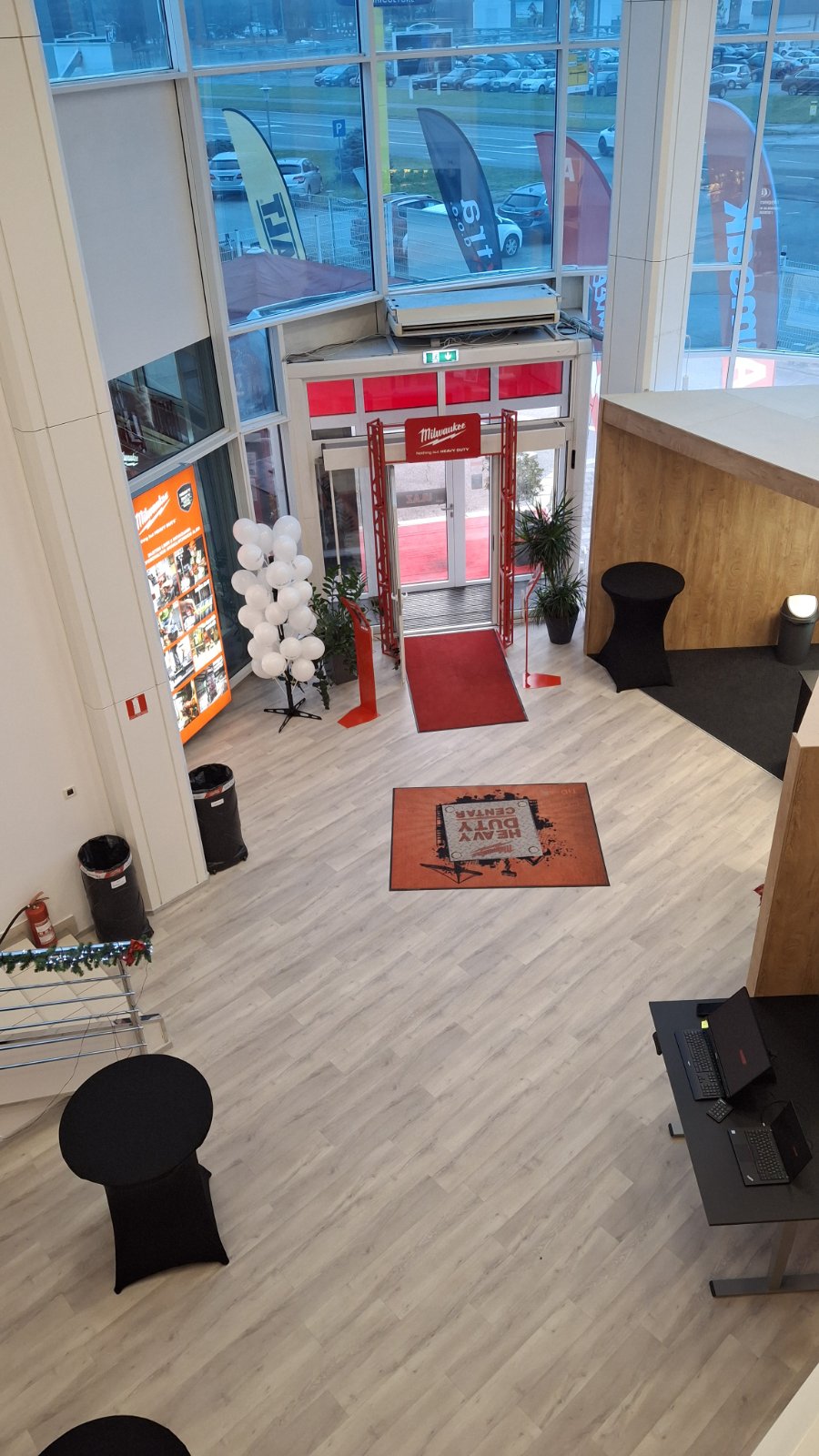 viber_slika_2025-12-04_11-50-19-363