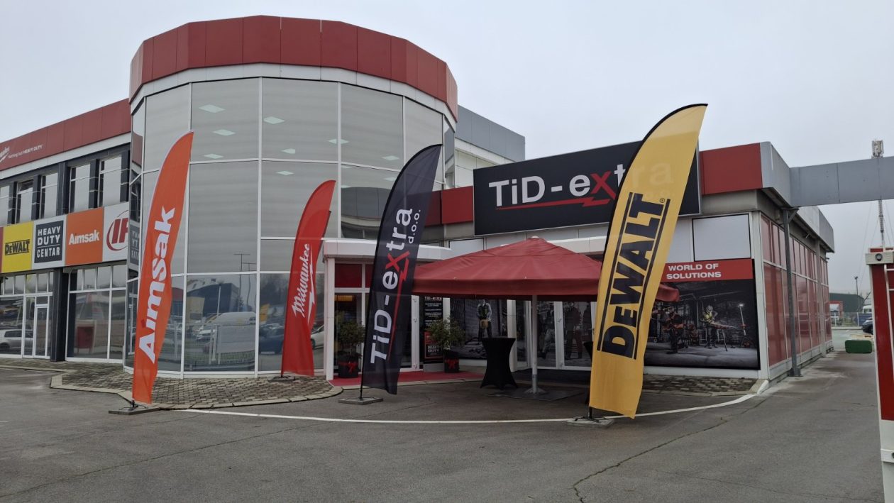 viber_slika_2025-12-04_11-50-19-461 viber_slika_2025-12-04_11-50-19-461