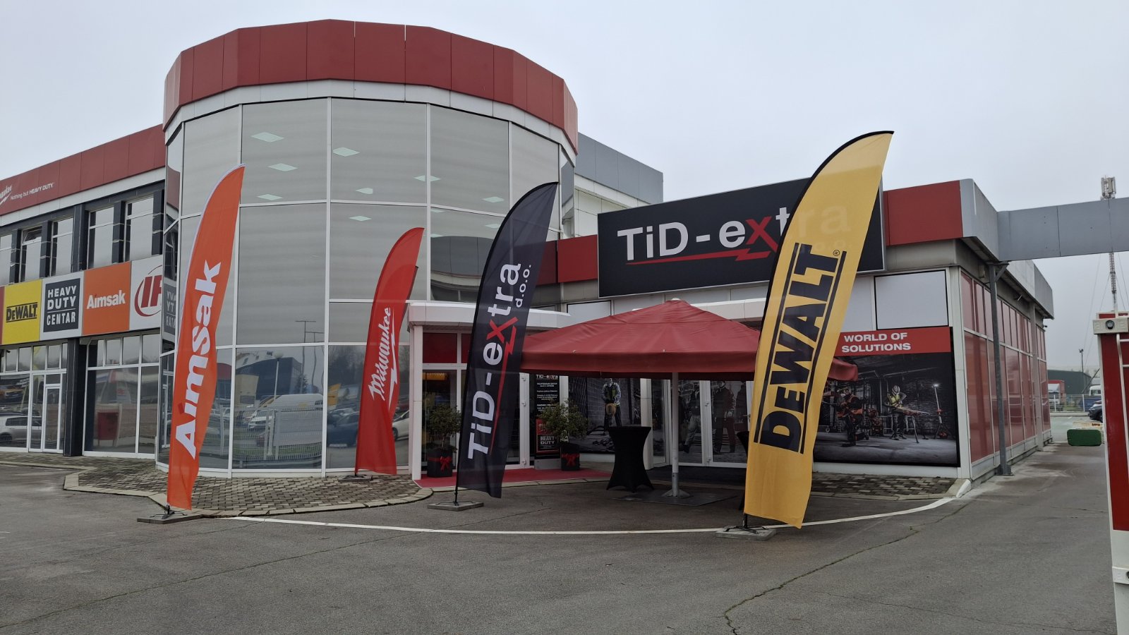 viber_slika_2025-12-04_11-50-19-461