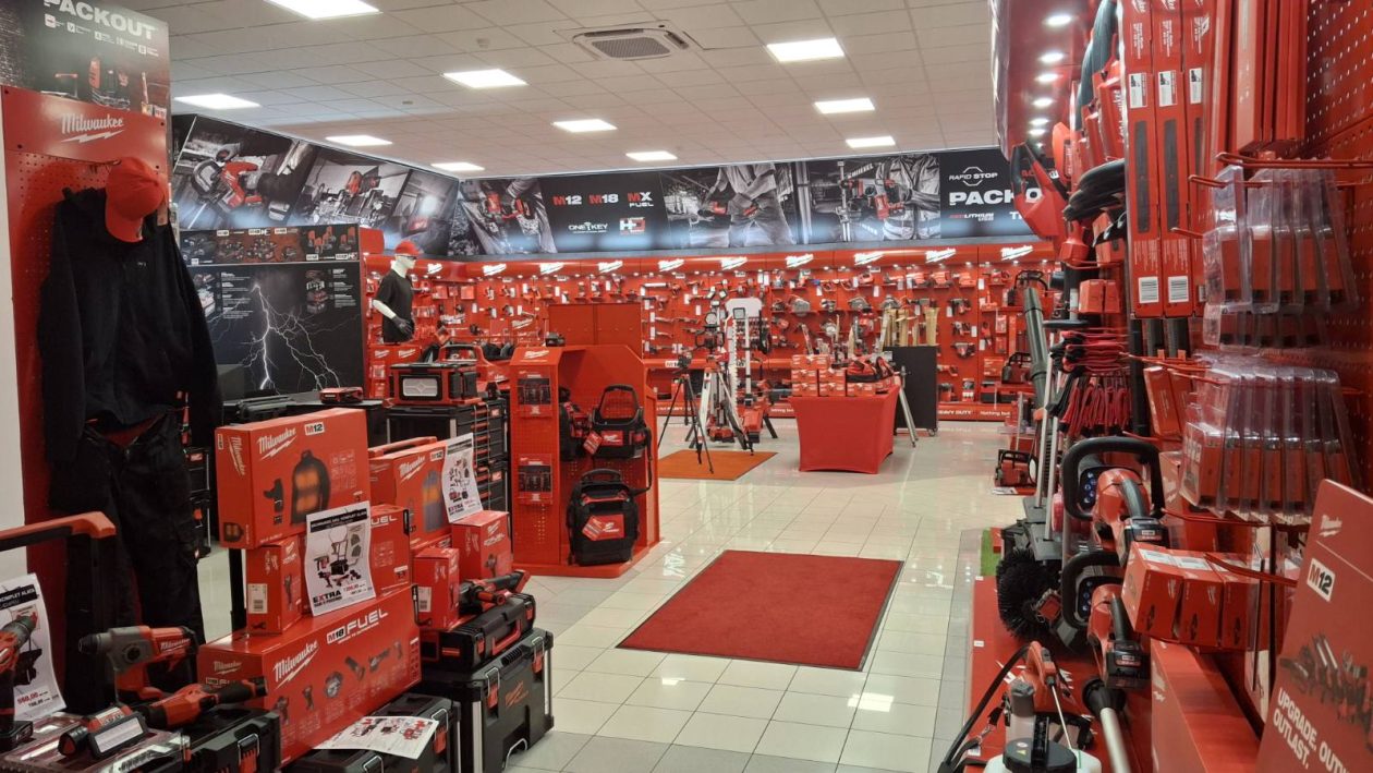 viber_slika_2025-12-04_11-50-19-562 viber_slika_2025-12-04_11-50-19-562