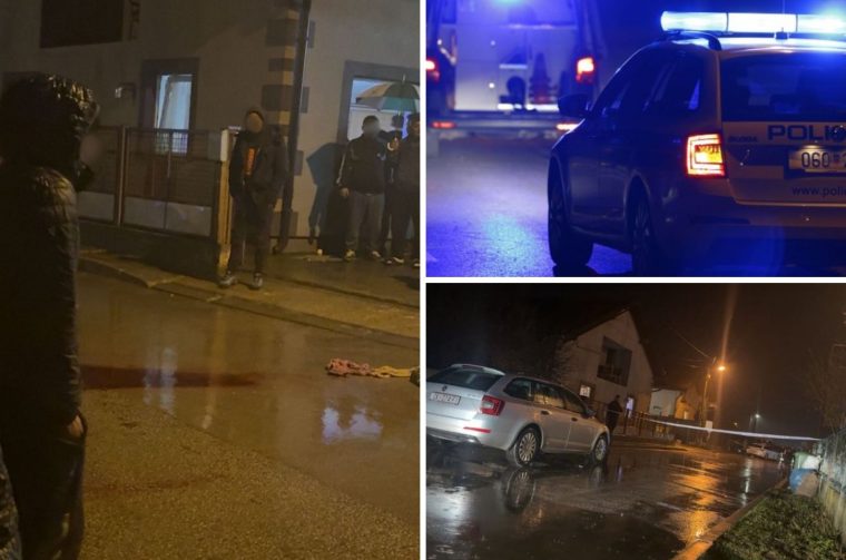 viber_slika_2025-12-05_08-02-10-365 viber_slika_2025-12-05_08-02-10-365