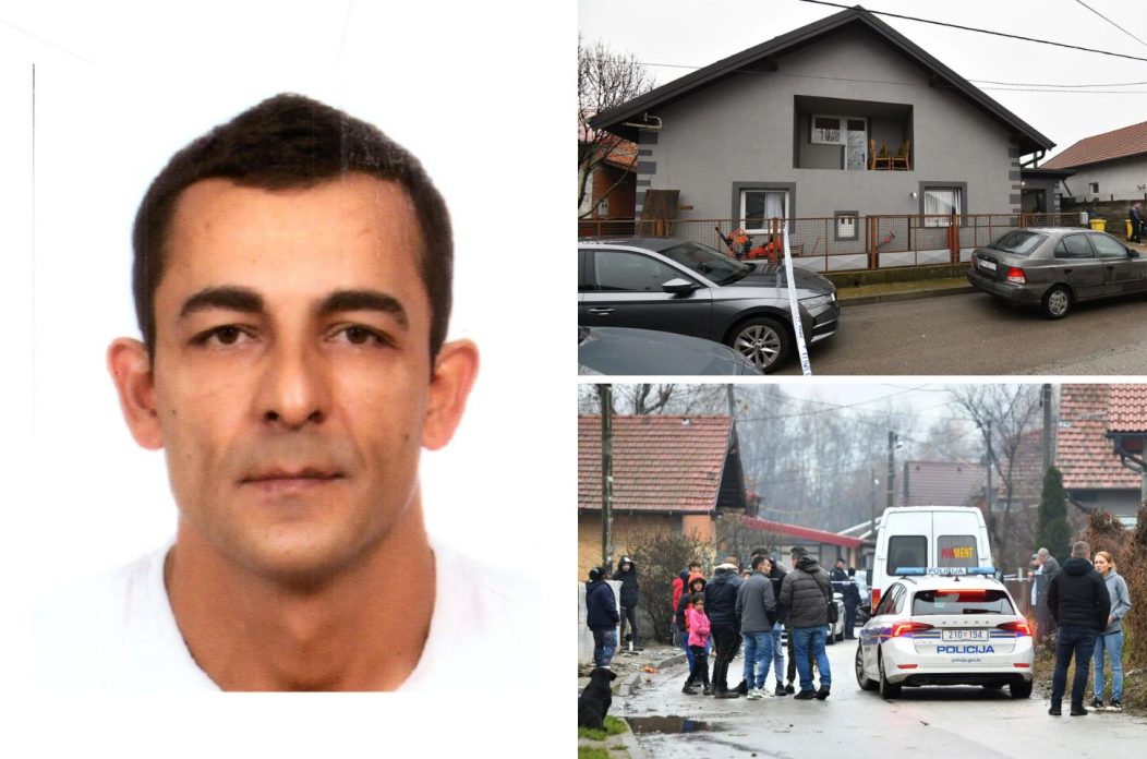 viber_slika_2025-12-05_12-29-35-501