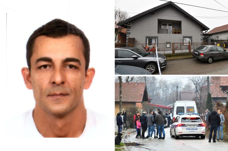 viber_slika_2025-12-05_12-29-35-501