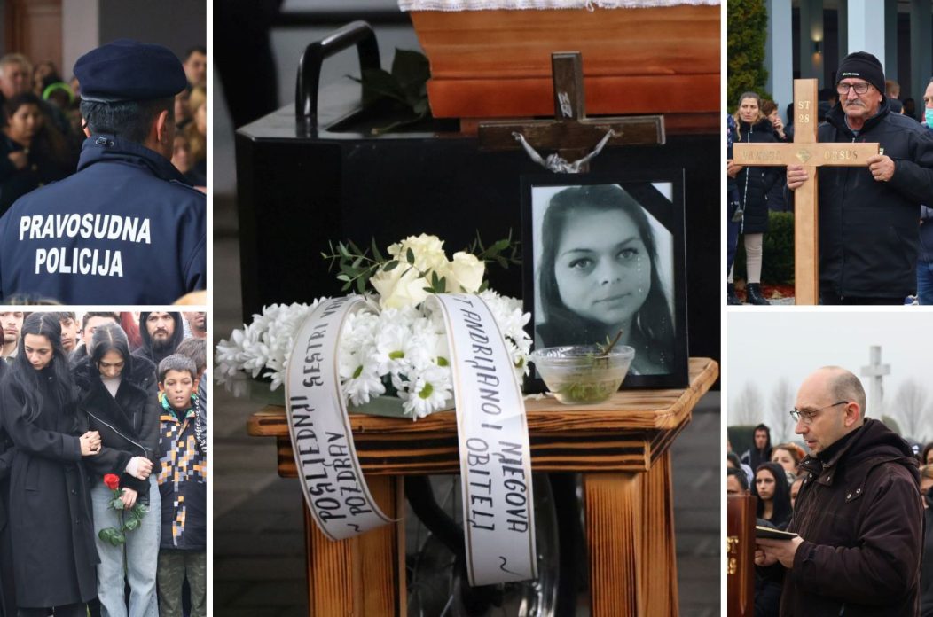 viber_slika_2025-12-09_14-46-57-331