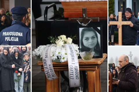 viber_slika_2025-12-09_14-46-57-331 viber_slika_2025-12-09_14-46-57-331