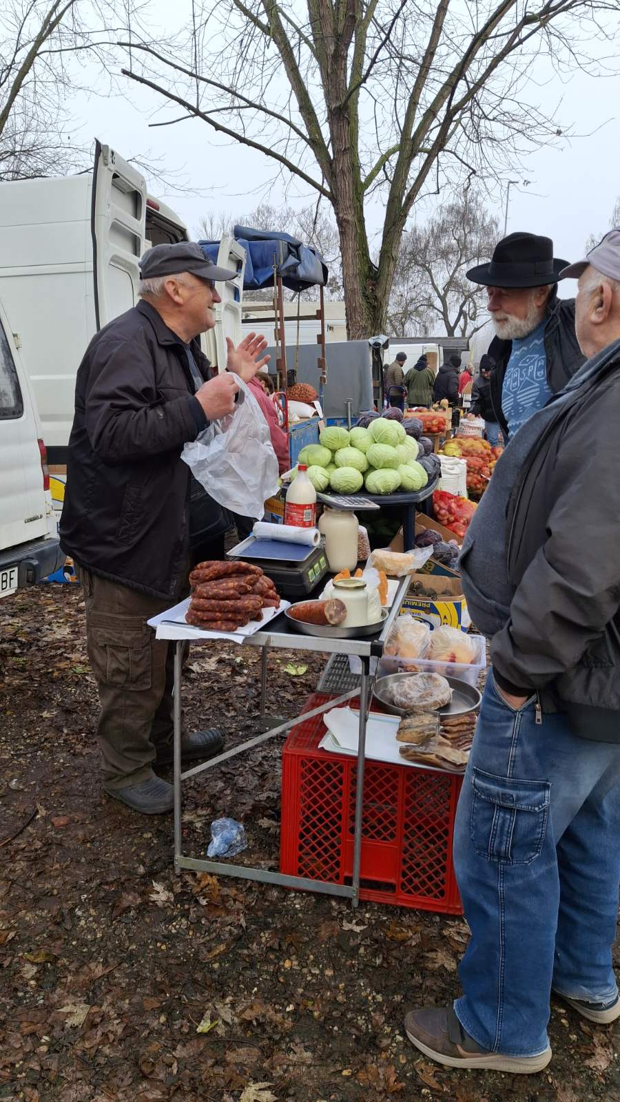 viber_slika_2025-12-10_09-51-45-180 viber_slika_2025-12-10_09-51-45-180