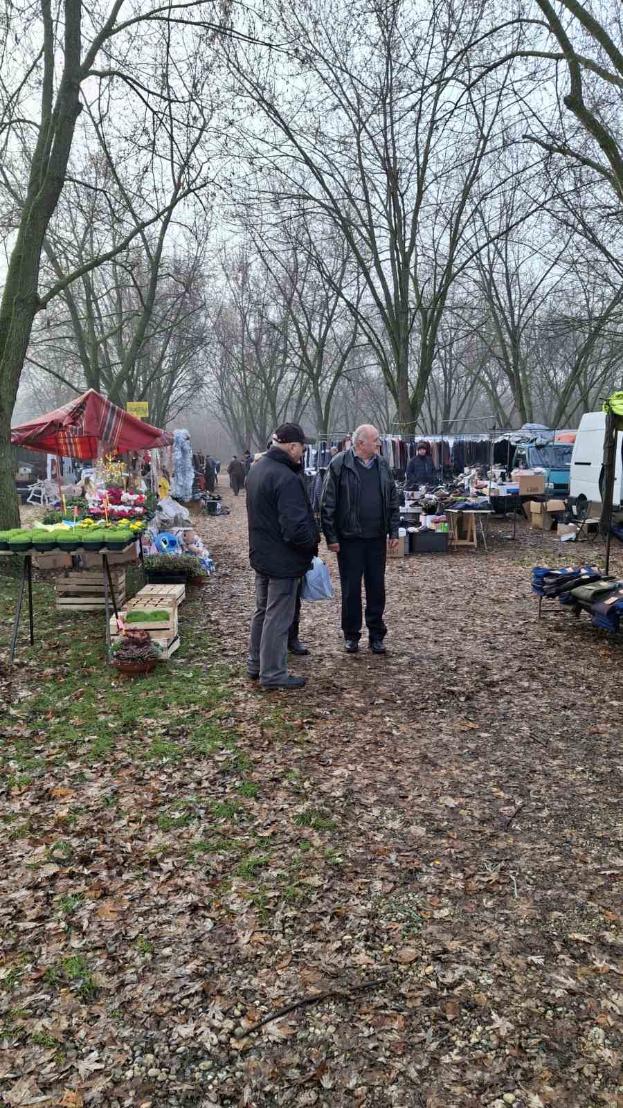 viber_slika_2025-12-10_09-51-45-362 viber_slika_2025-12-10_09-51-45-362