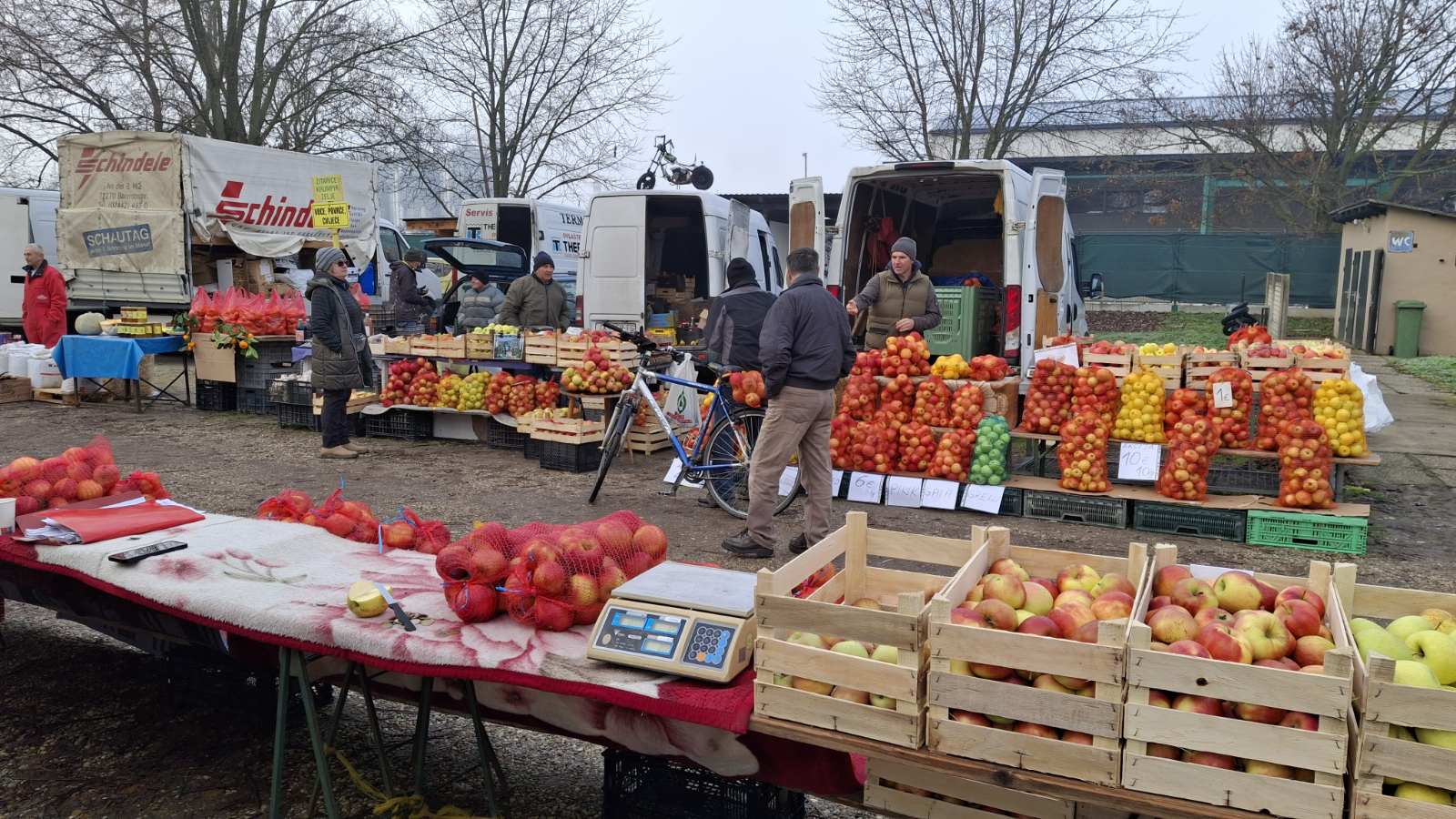 viber_slika_2025-12-10_09-51-45-390 viber_slika_2025-12-10_09-51-45-390