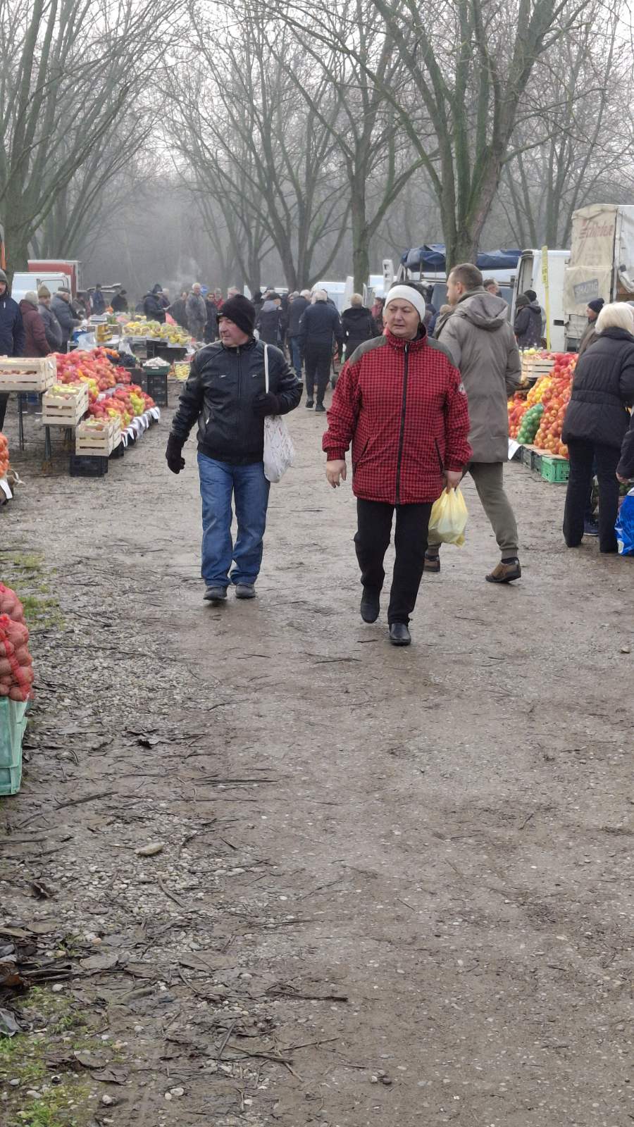 viber_slika_2025-12-10_09-51-45-564 viber_slika_2025-12-10_09-51-45-564