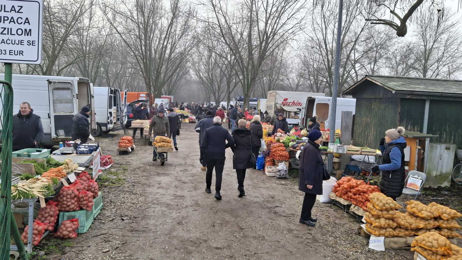 viber_slika_2025-12-10_09-51-45-590 viber_slika_2025-12-10_09-51-45-590