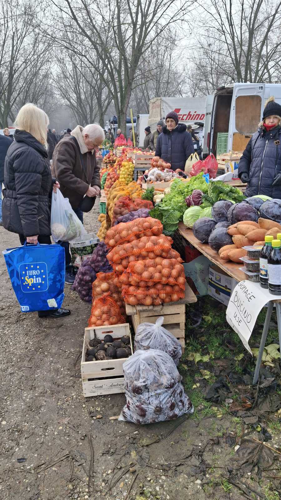 viber_slika_2025-12-10_09-51-45-626 viber_slika_2025-12-10_09-51-45-626