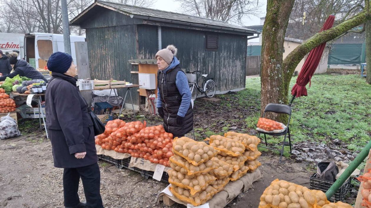 viber_slika_2025-12-10_09-51-45-655