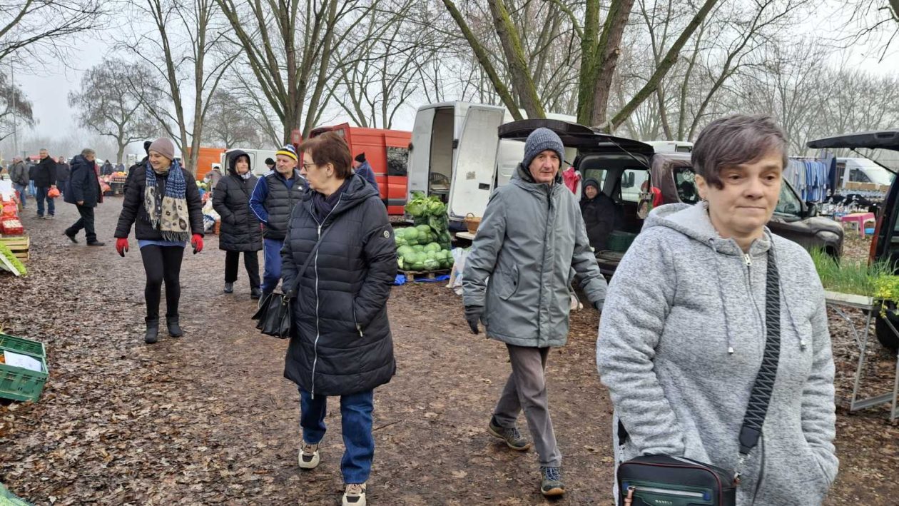 viber_slika_2025-12-10_09-51-45-682