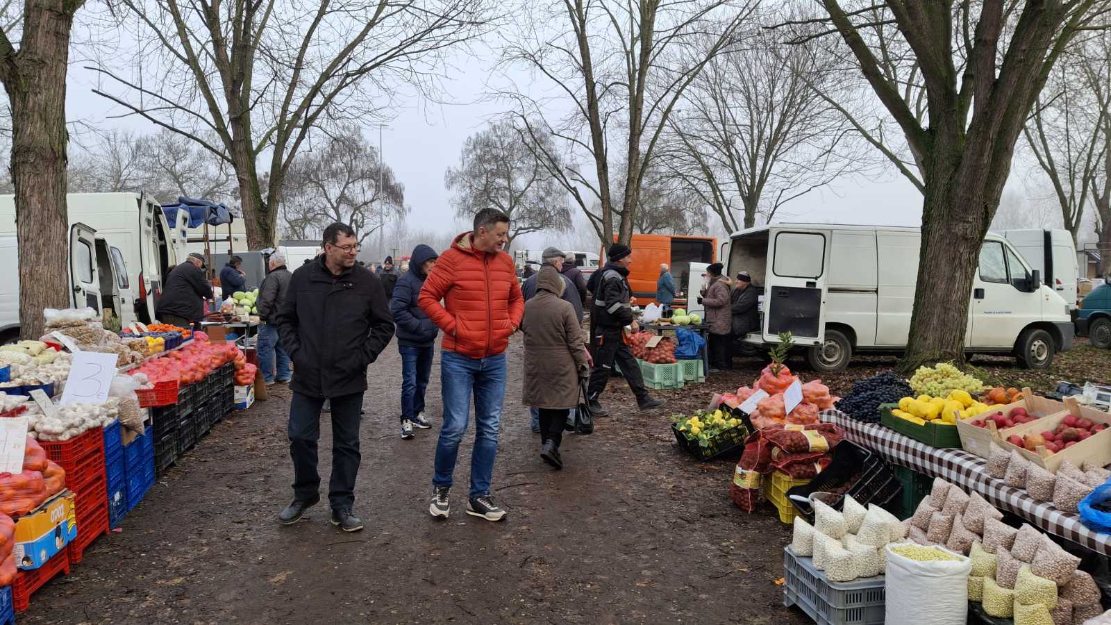 viber_slika_2025-12-10_09-51-45-709 viber_slika_2025-12-10_09-51-45-709