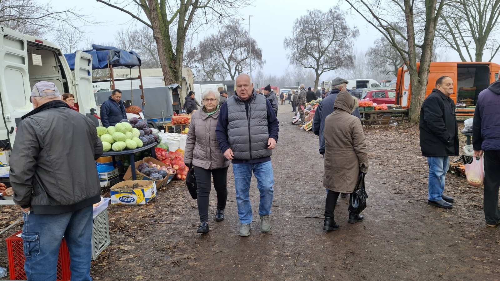 viber_slika_2025-12-10_09-51-45-737 viber_slika_2025-12-10_09-51-45-737