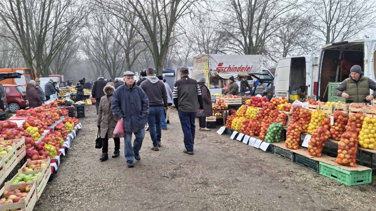 viber_slika_2025-12-10_09-51-45-764