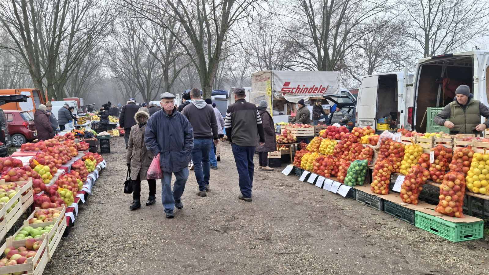 viber_slika_2025-12-10_09-51-45-764 viber_slika_2025-12-10_09-51-45-764