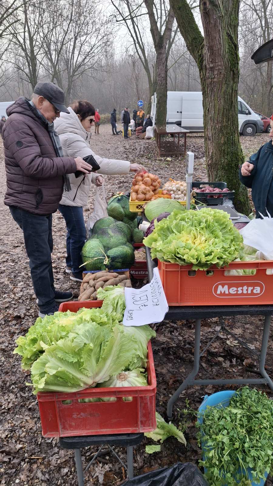 viber_slika_2025-12-10_09-51-45-801 viber_slika_2025-12-10_09-51-45-801