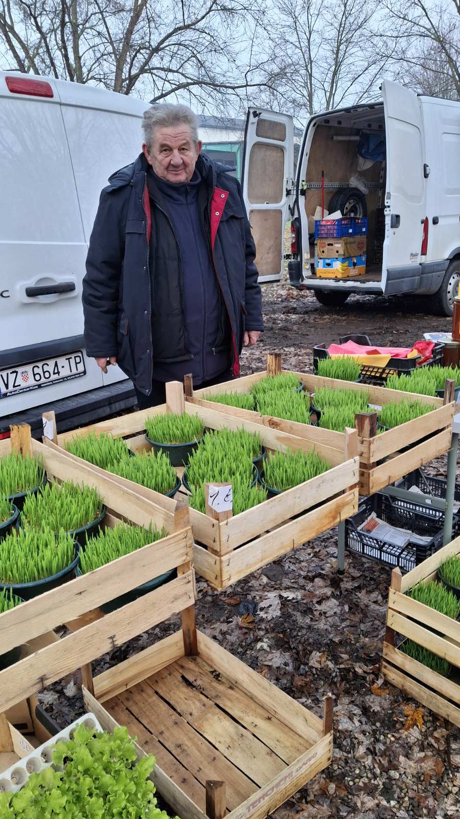 viber_slika_2025-12-10_09-51-45-840 viber_slika_2025-12-10_09-51-45-840