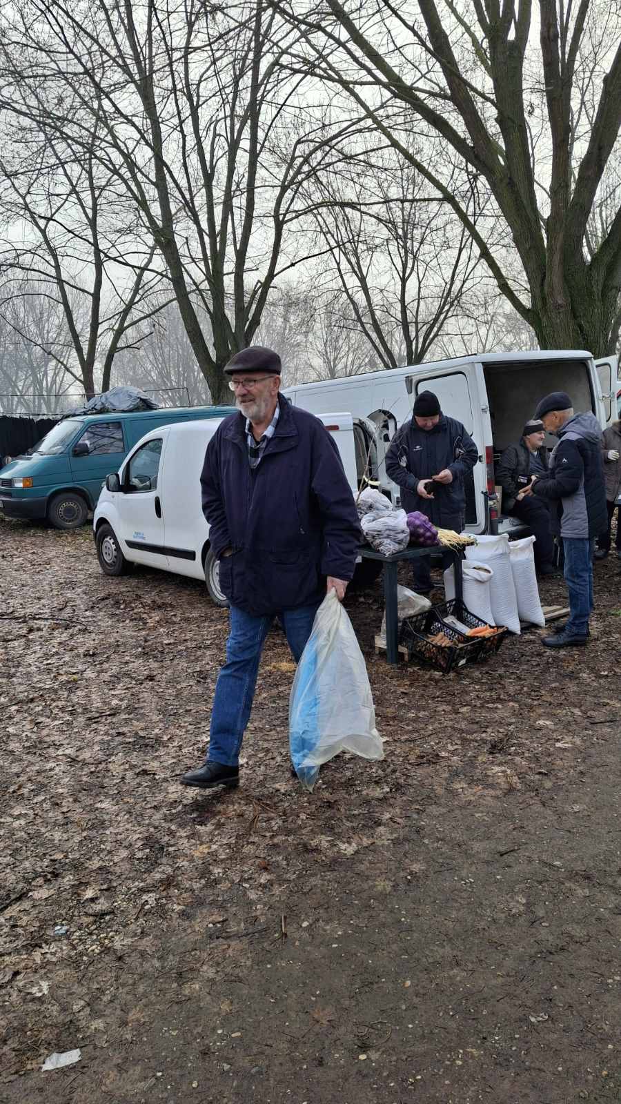 viber_slika_2025-12-10_09-51-45-996 viber_slika_2025-12-10_09-51-45-996