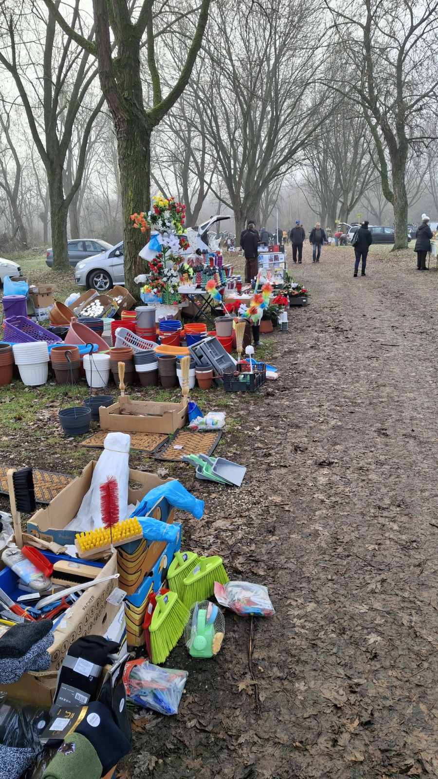 viber_slika_2025-12-10_09-51-46-066 viber_slika_2025-12-10_09-51-46-066