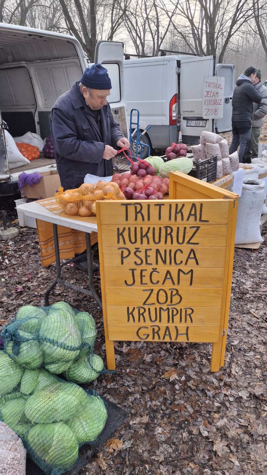 viber_slika_2025-12-10_09-51-46-290 viber_slika_2025-12-10_09-51-46-290