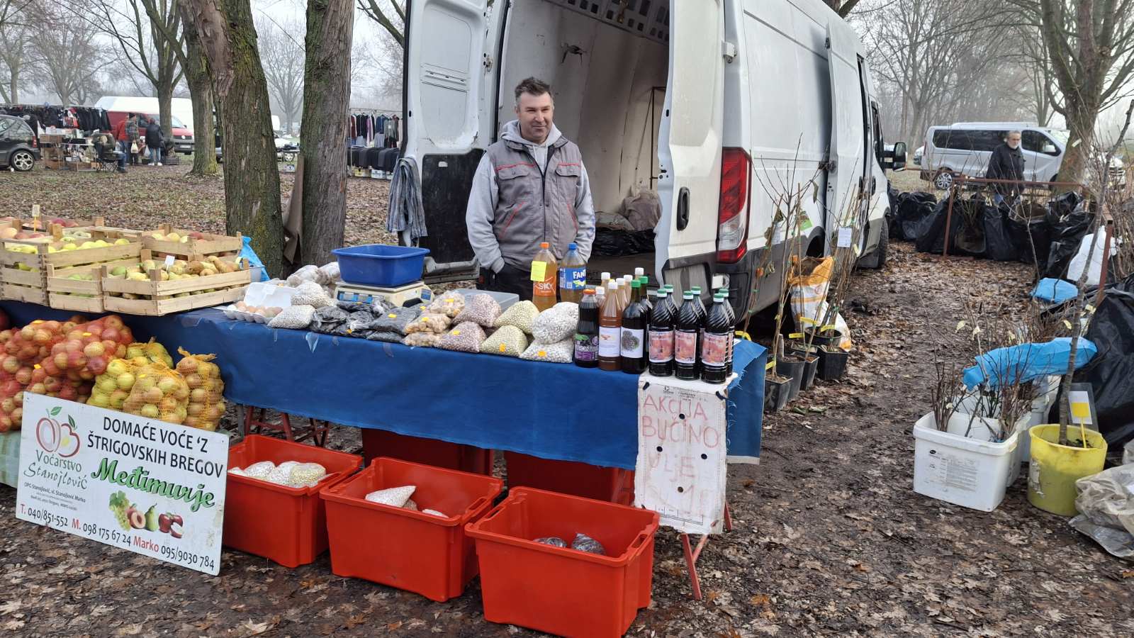 viber_slika_2025-12-10_09-51-46-321 viber_slika_2025-12-10_09-51-46-321