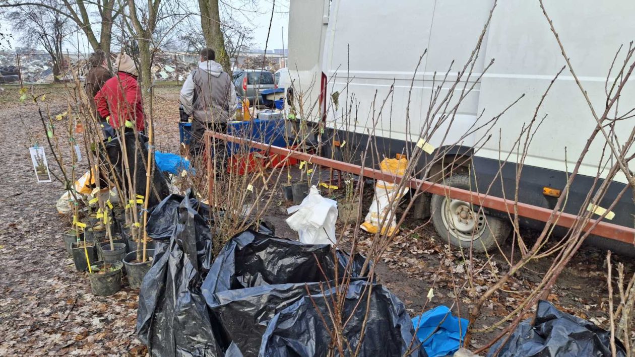 viber_slika_2025-12-10_09-51-46-419