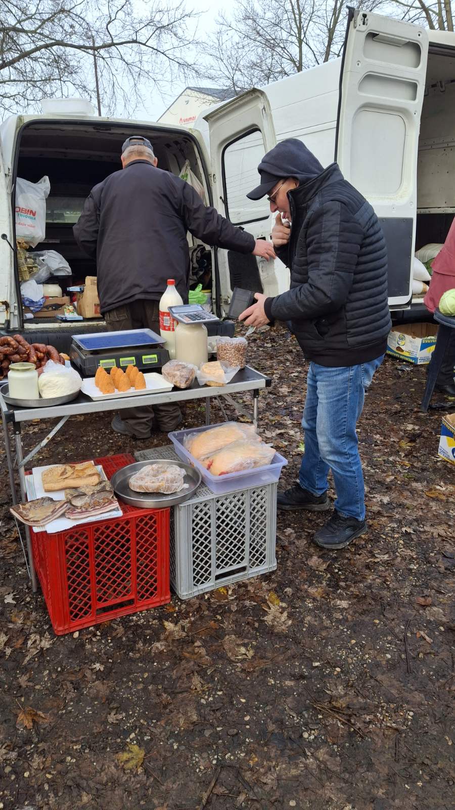 viber_slika_2025-12-10_09-51-46-505 viber_slika_2025-12-10_09-51-46-505