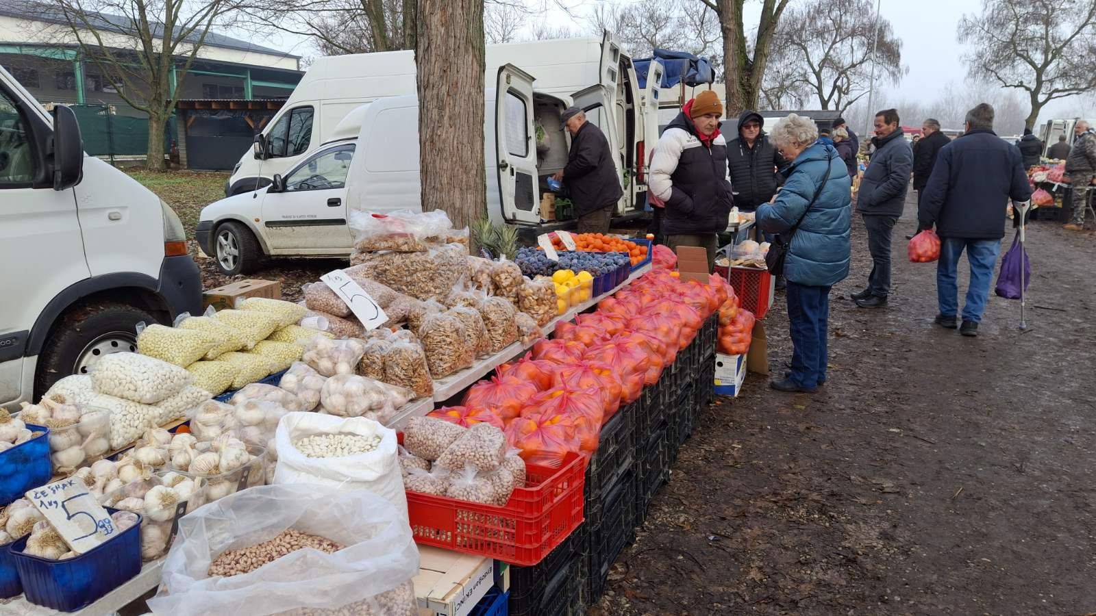 viber_slika_2025-12-10_09-51-46-573 viber_slika_2025-12-10_09-51-46-573