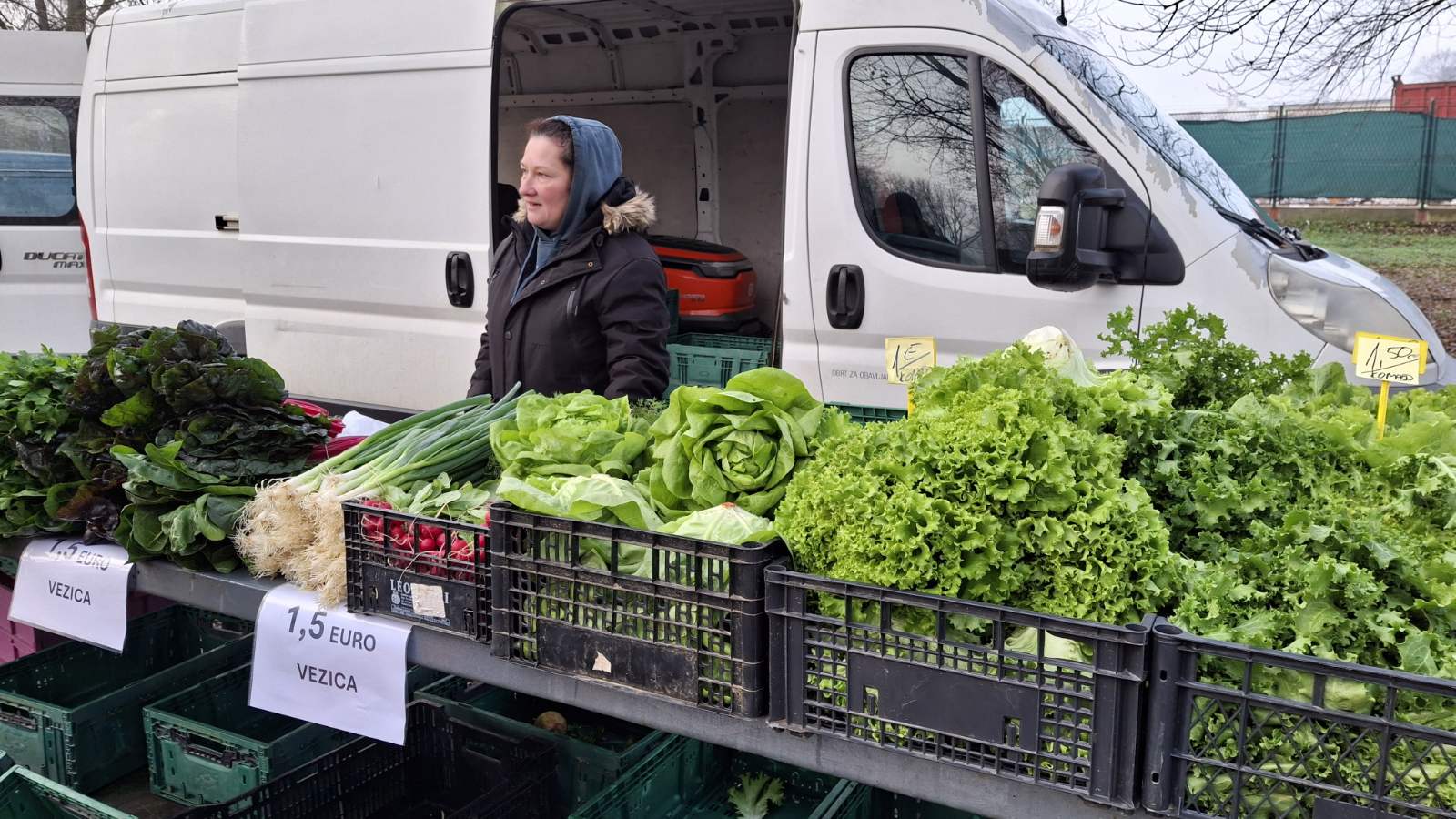 viber_slika_2025-12-10_09-51-46-645 viber_slika_2025-12-10_09-51-46-645