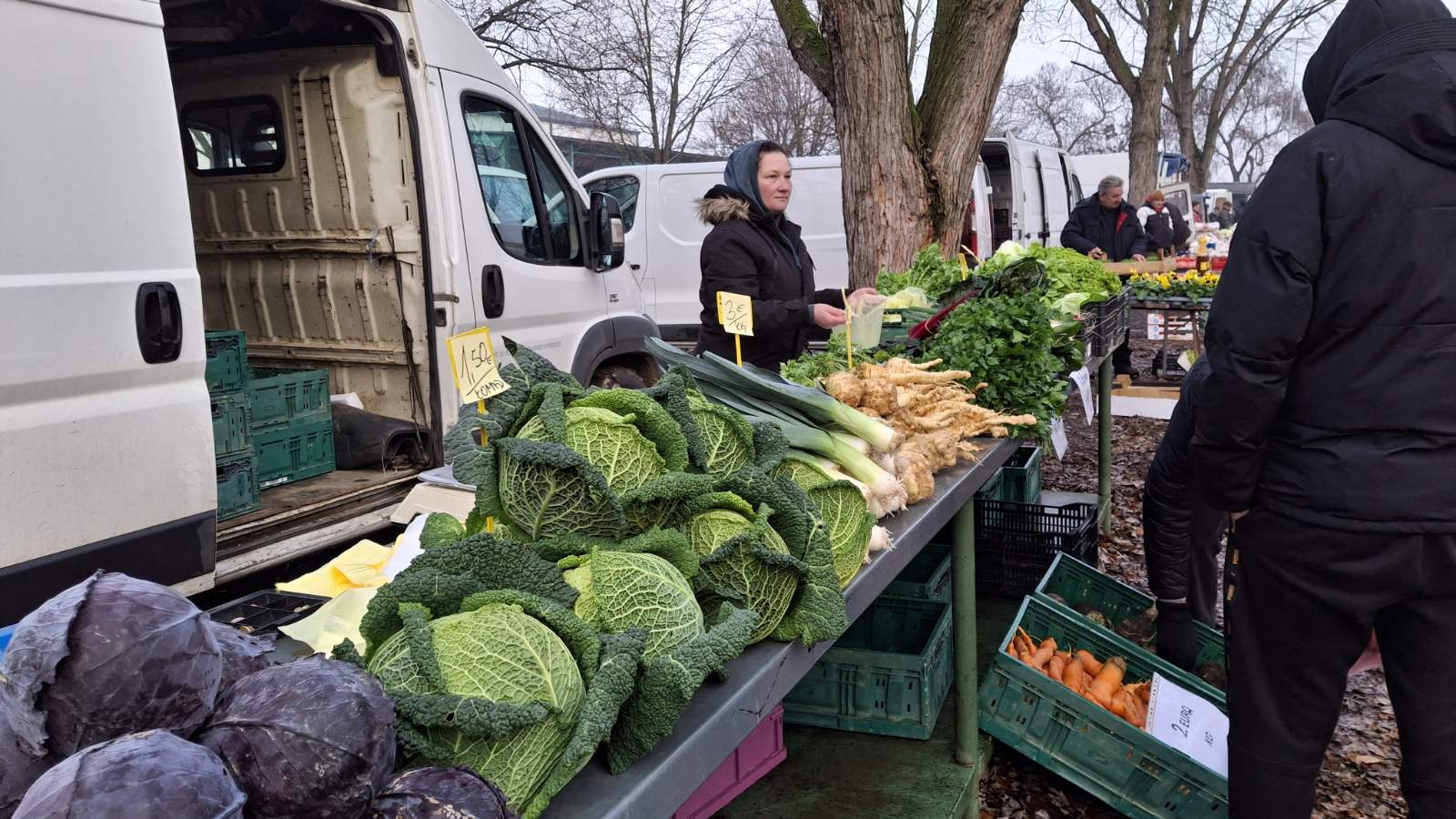 viber_slika_2025-12-10_09-51-46-693 viber_slika_2025-12-10_09-51-46-693