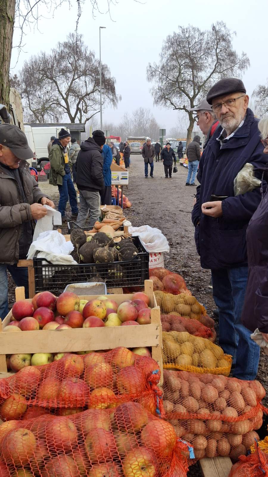 viber_slika_2025-12-10_09-51-46-760 viber_slika_2025-12-10_09-51-46-760