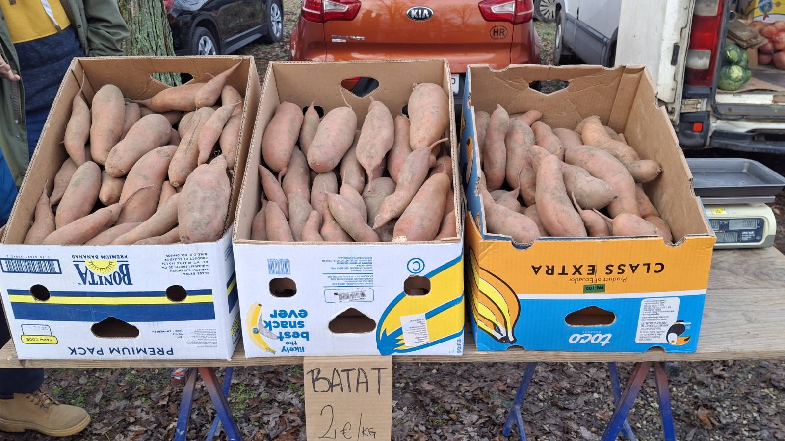 viber_slika_2025-12-10_09-51-46-812 viber_slika_2025-12-10_09-51-46-812