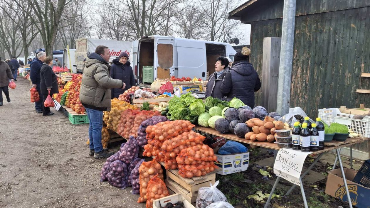 viber_slika_2025-12-10_09-51-46-970