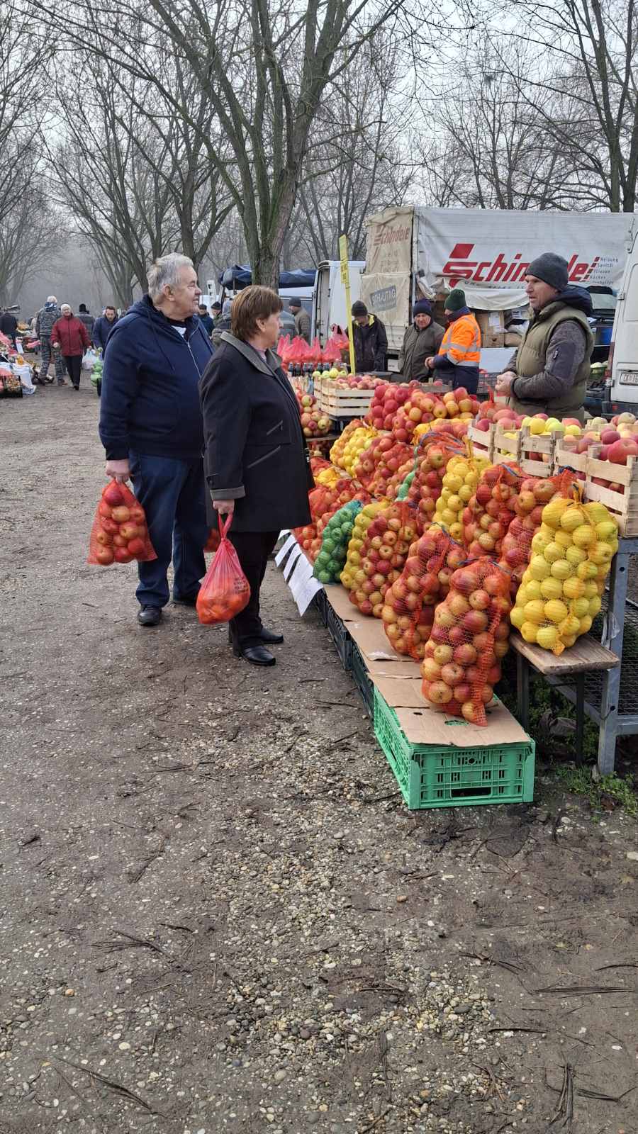 viber_slika_2025-12-10_09-51-47-037 viber_slika_2025-12-10_09-51-47-037