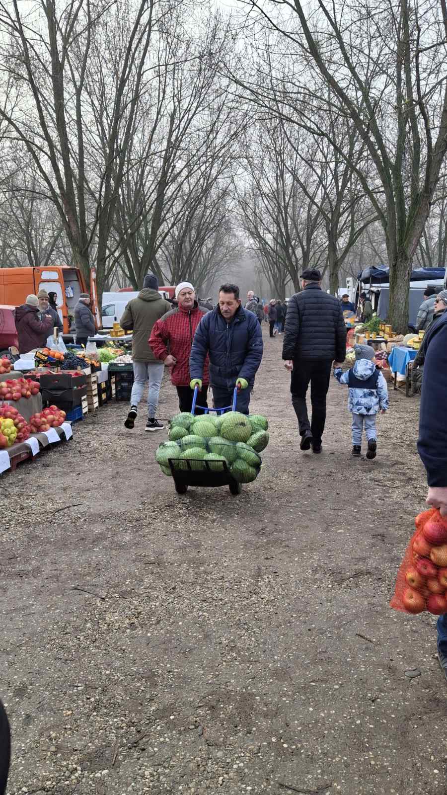 viber_slika_2025-12-10_09-51-47-192 viber_slika_2025-12-10_09-51-47-192