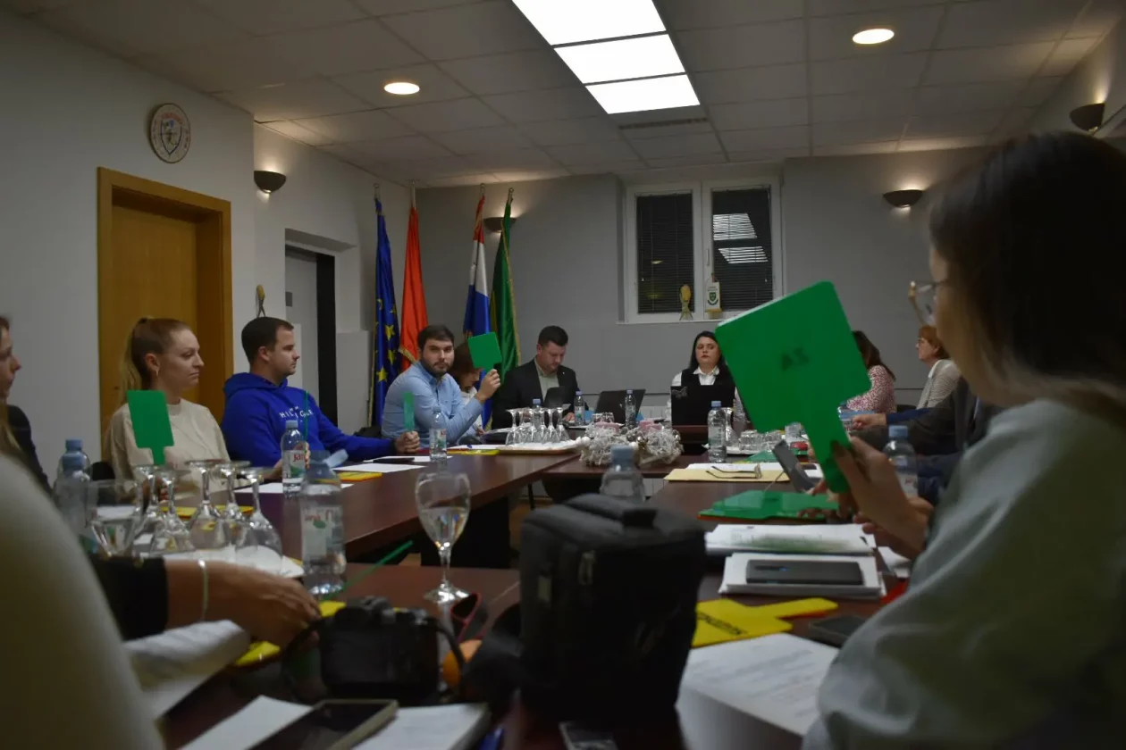 4 OPĆINSKO VIJEĆE BELICA (2)