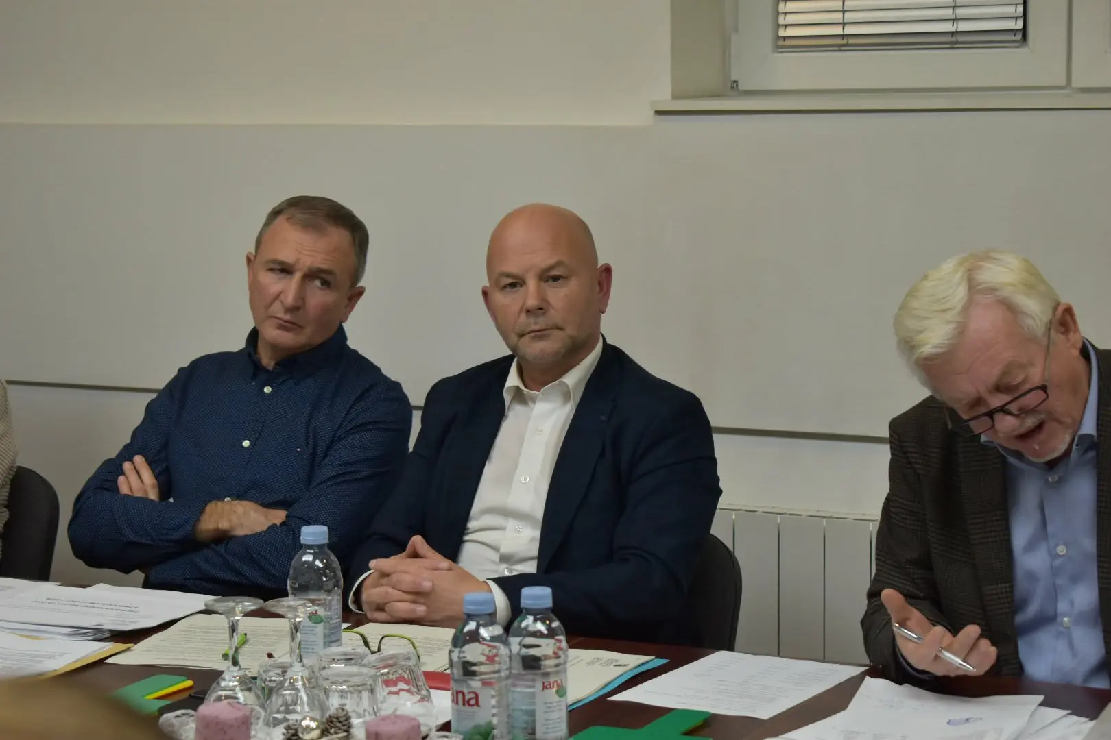 4 OPĆINSKO VIJEĆE BELICA (2) 4 OPĆINSKO VIJEĆE BELICA (2)